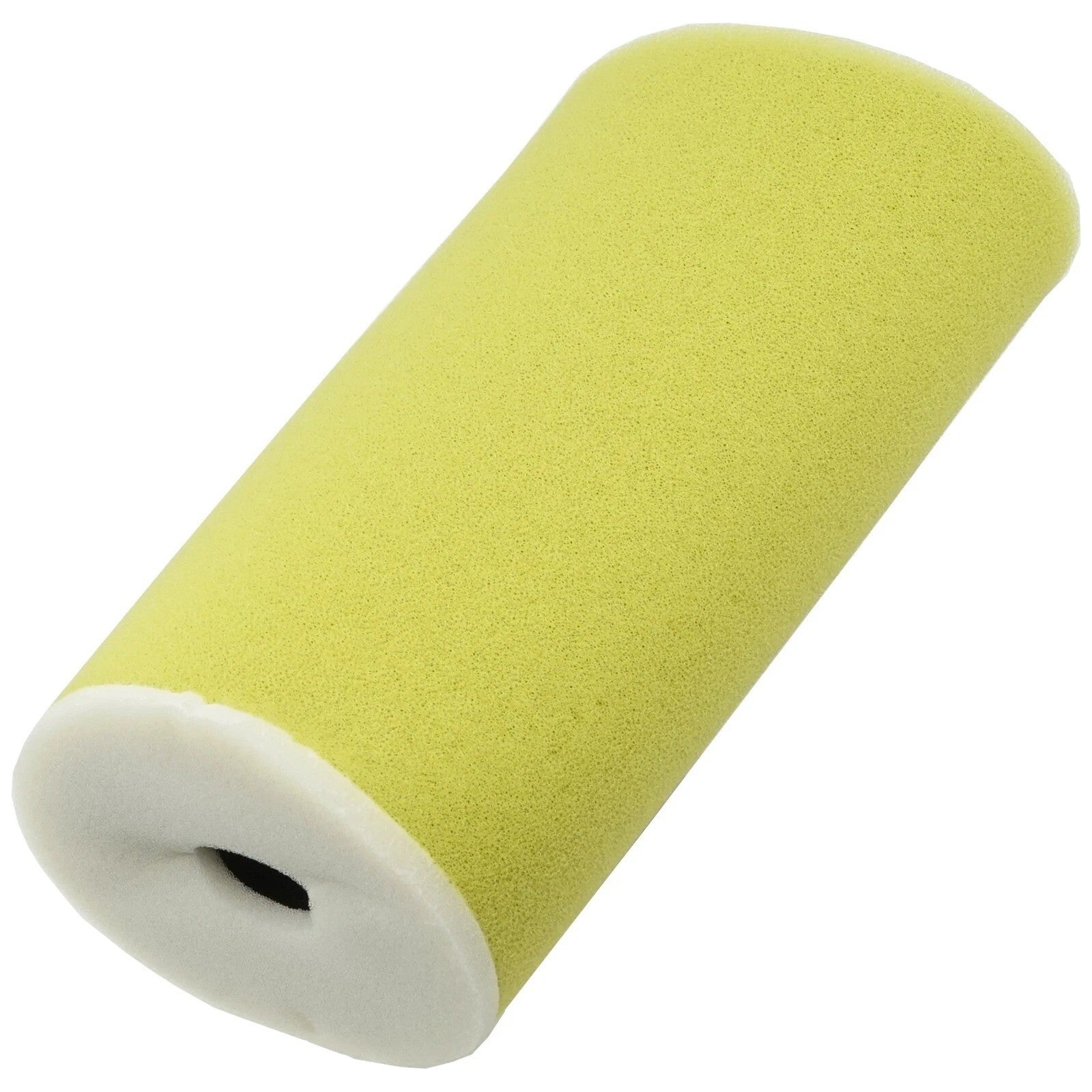Caltric Air Filter For Yamaha Kodiak 400 YFM400A YFM400FA 2x4 4X4 2000-2002