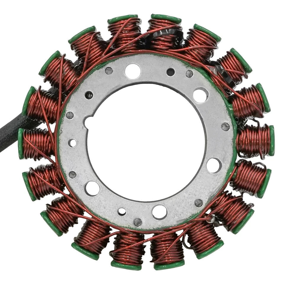 Stator for Arctic Cat 0802-037 3430-058 Magneto