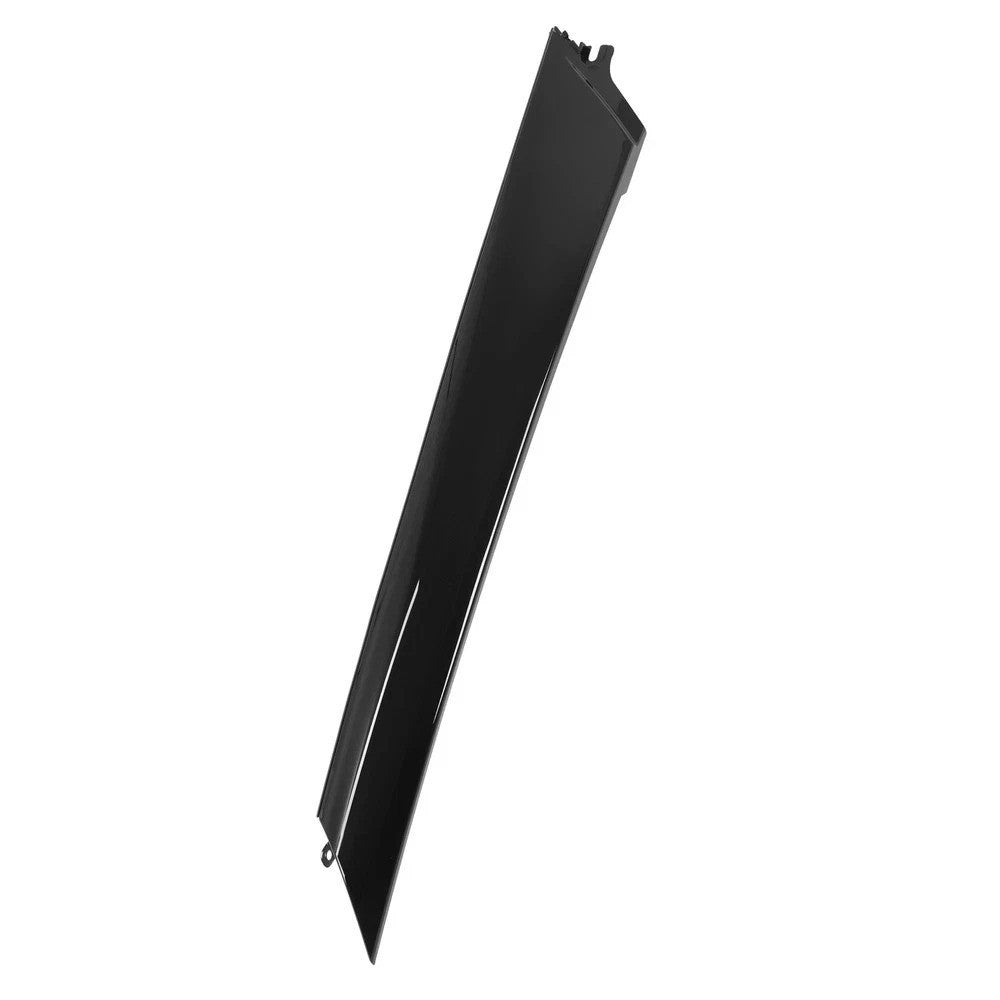 Front Pillar Finisher Molding Right & Left For Infiniti QX56 QX80 Nissan Armada