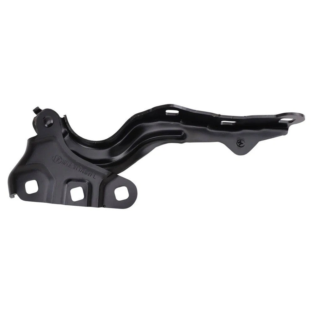 Hood Hinge For 2019-2025 GMC Sierra 1500 2022 Sierra 1500 Limited