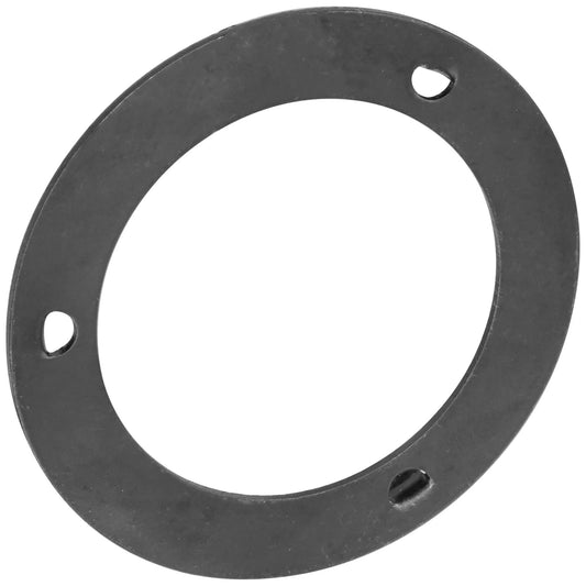 Armature Plate for Polaris Trail Boss 350L 4X4 1990-1993