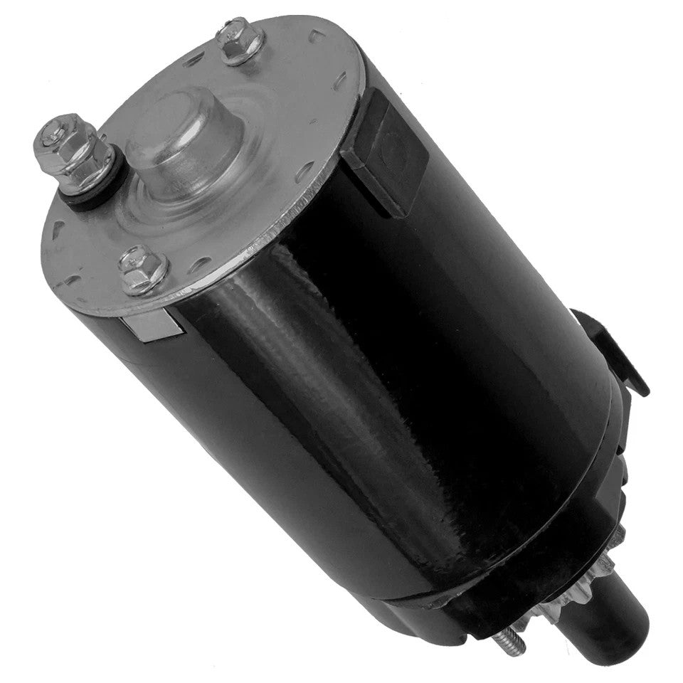 Starter for Kohler Courage Single SV540 SV530 SV480 SV470 / 20-098-01 20-098-01S