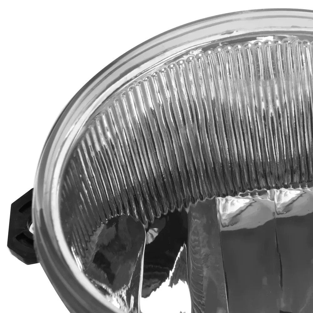 Fog Lights W/bulbs+Wiring+Switch For Subaru Forester 18-23 & Impreza 17-23 LH+RH
