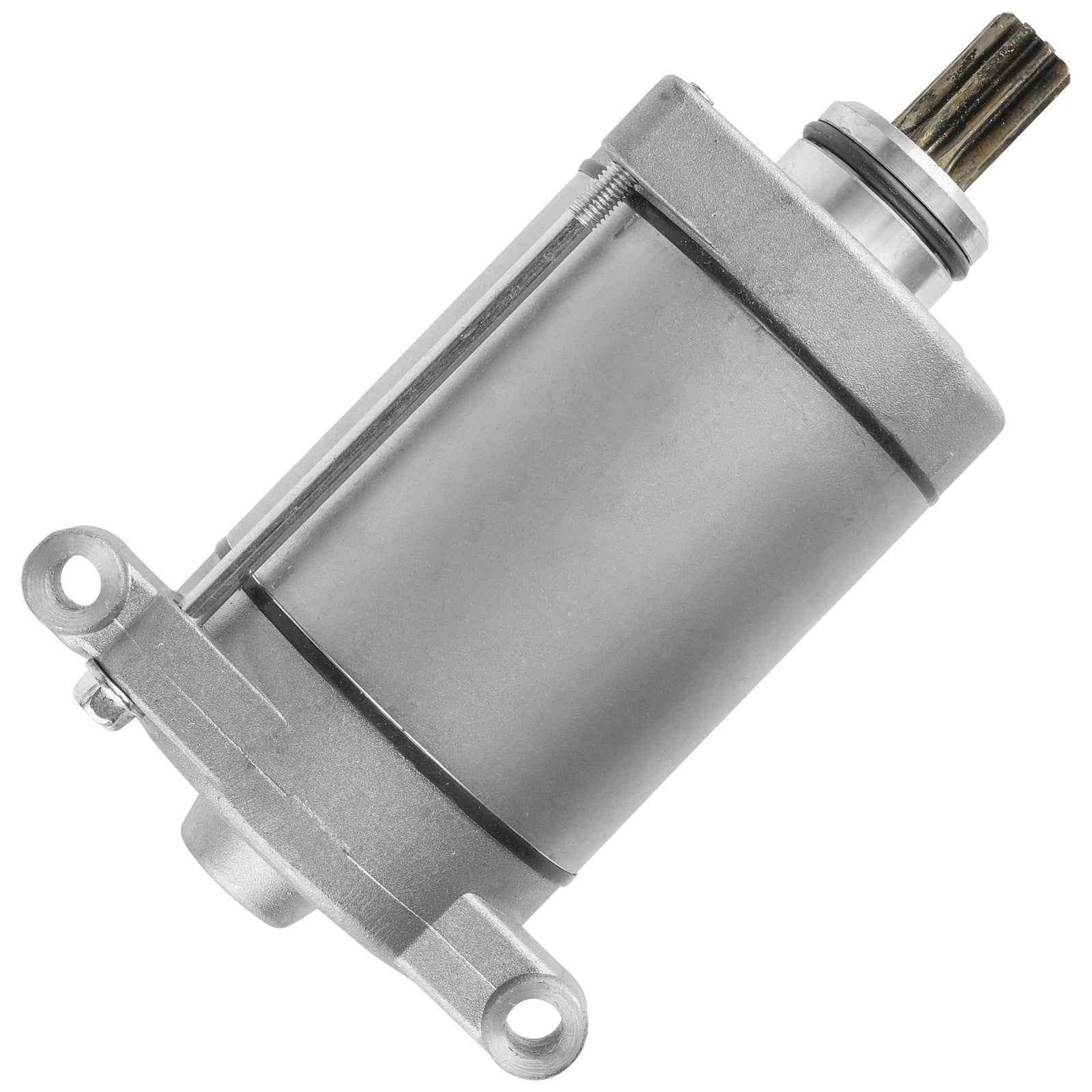 Starter for Yamaha Kodiak 400 YFM400 2000 2001 2002 2003 2004 2005 2006