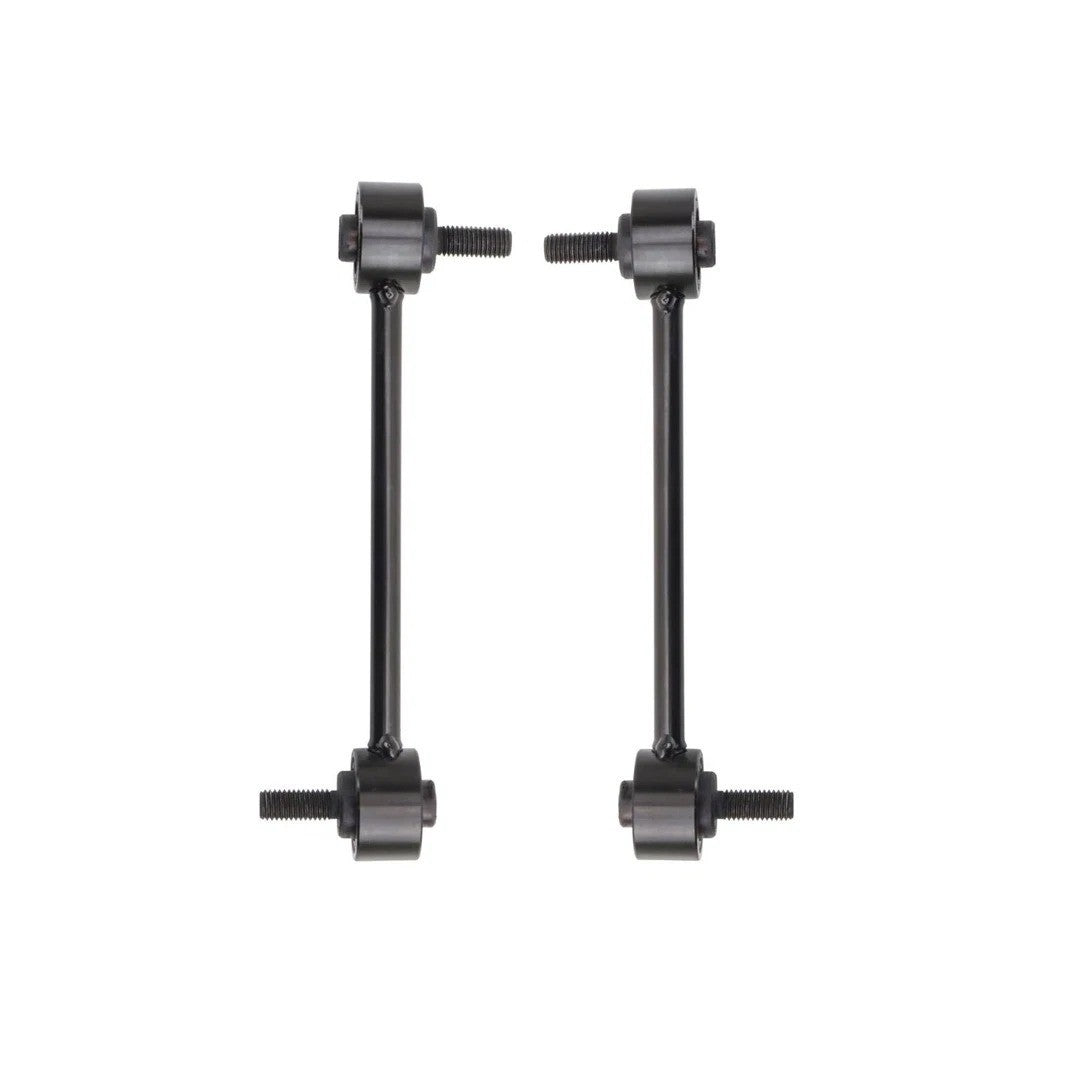 Rear Sway Bar Stabilizer Link Set Fits 2016-2020 Buick Envision