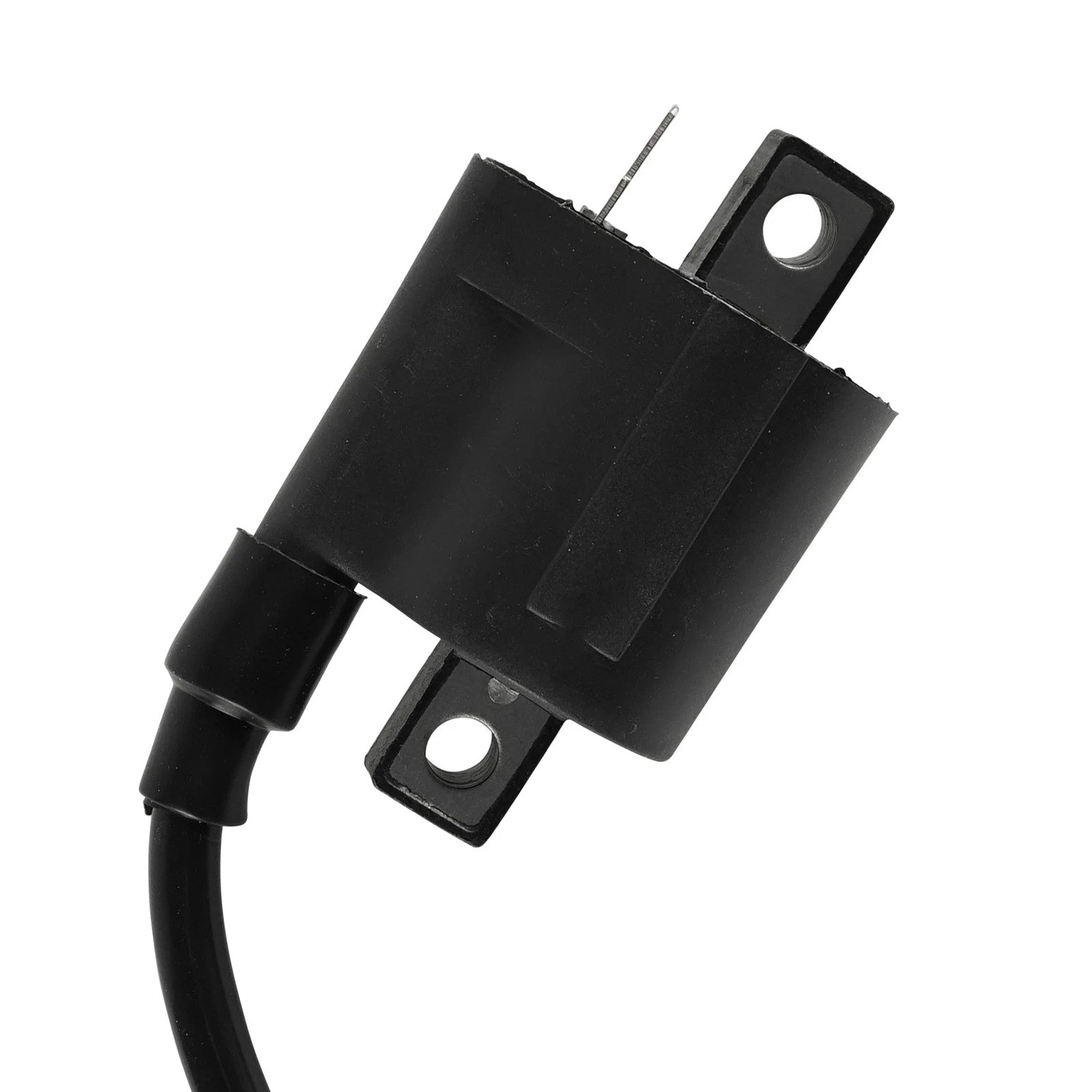 Ignition Coil for Arctic Cat 454 2X4 4X4 1996 1997 1998 Atv Ignition Coil