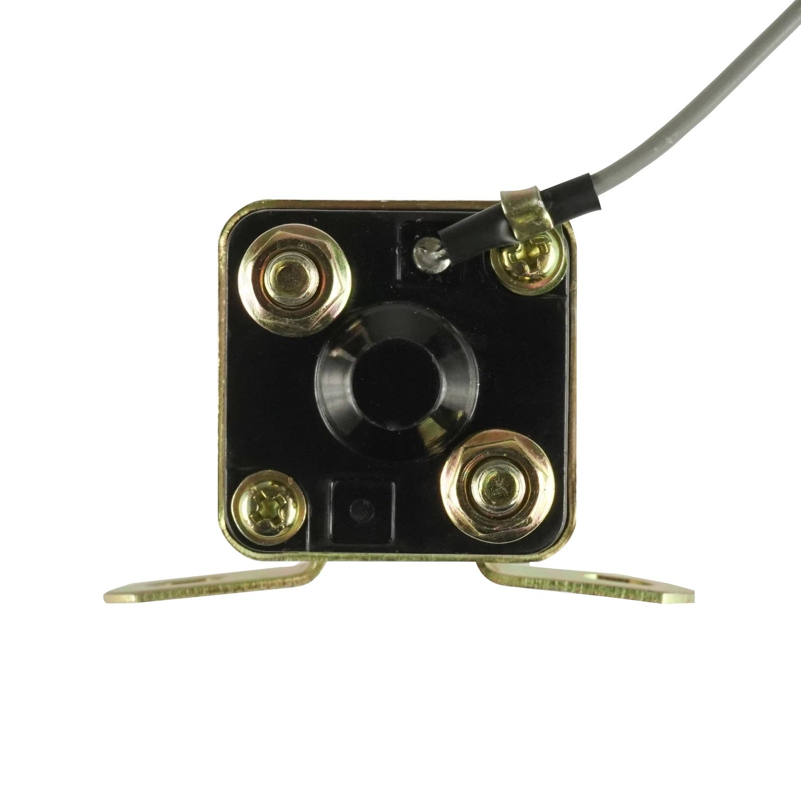Starter Solenoid Relay for Polaris Magnum 425 1995 1996 1997 1998 Atv New