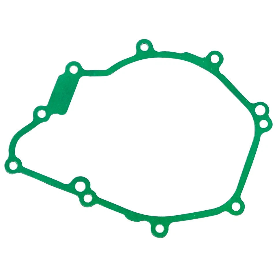 for Yamaha 5EB-15451-00-00 Stator Gasket