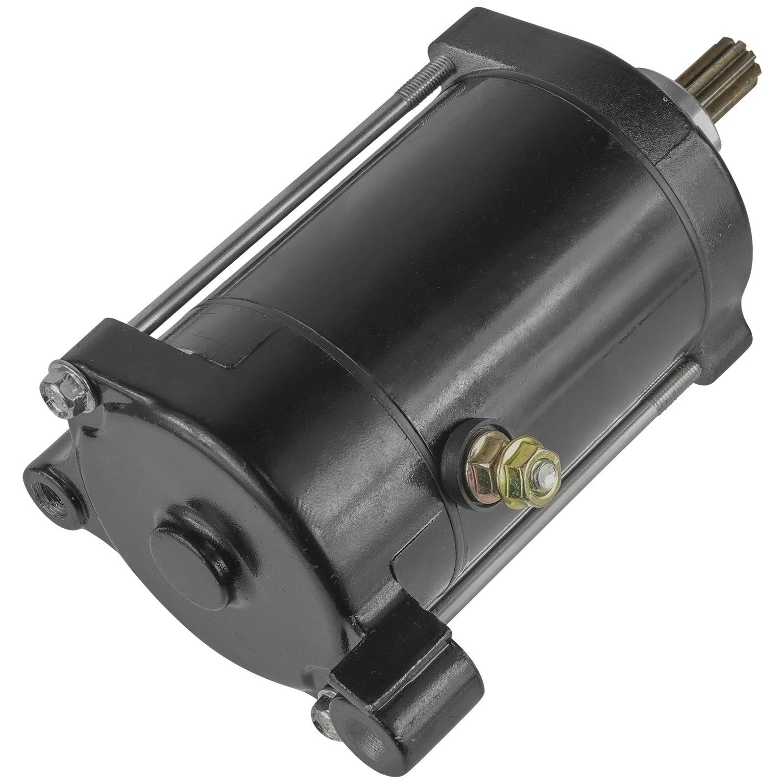 Starter for Yamaha SJ700 Super Jet 701Cc 1994-2020 Sj 700 Starter Motor