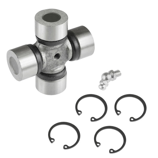 for Can-Am Maverick 1000 2013 2014 Rear Drive Shaft U-Joint Kit