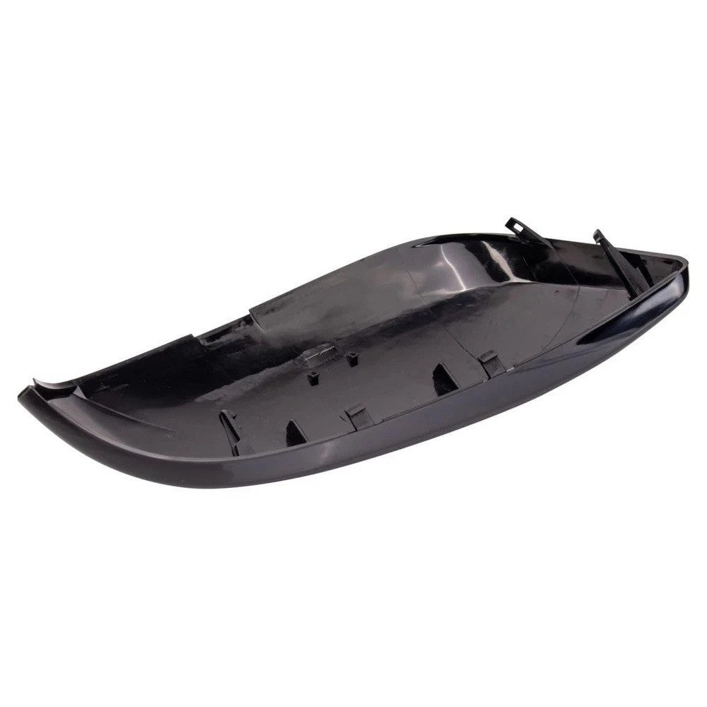 Left Mirror with Heat Drivers Side For 22-23 4Runner TO1320443 TO1320448