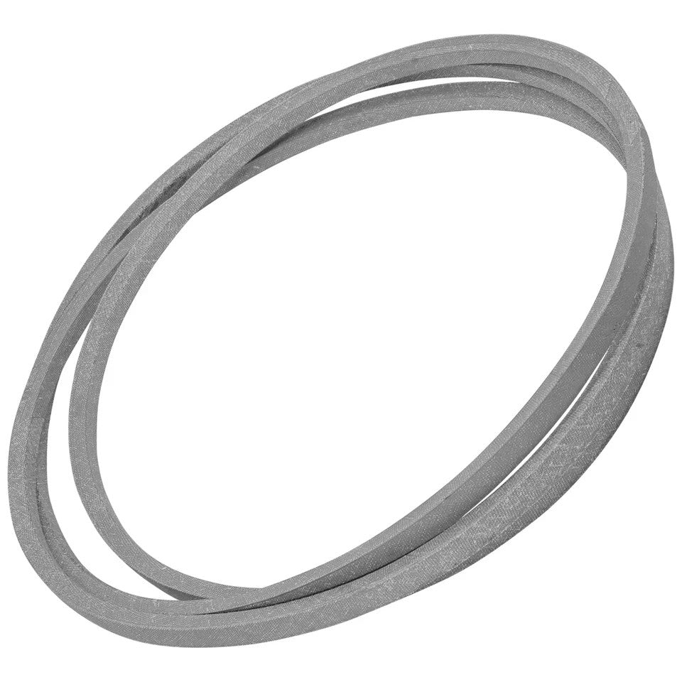 Deck Belt for Toro LX420 LX423 LX425 LX426 LX427 / 1125800 112-5800 (1/2x109")