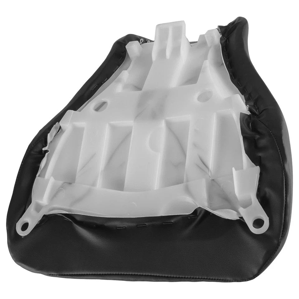 Complete Seat Assembly For Honda CBR600RR CBR600RA 2007-2026  77100-MFJ-D01 NEW