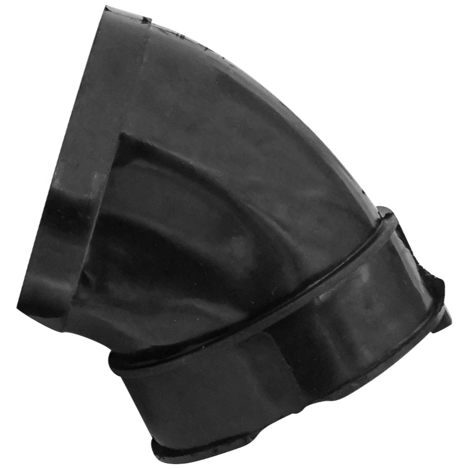 Intake Manifold Carburetor Boot for Polaris Sportsman 500 4X4 1996-2001