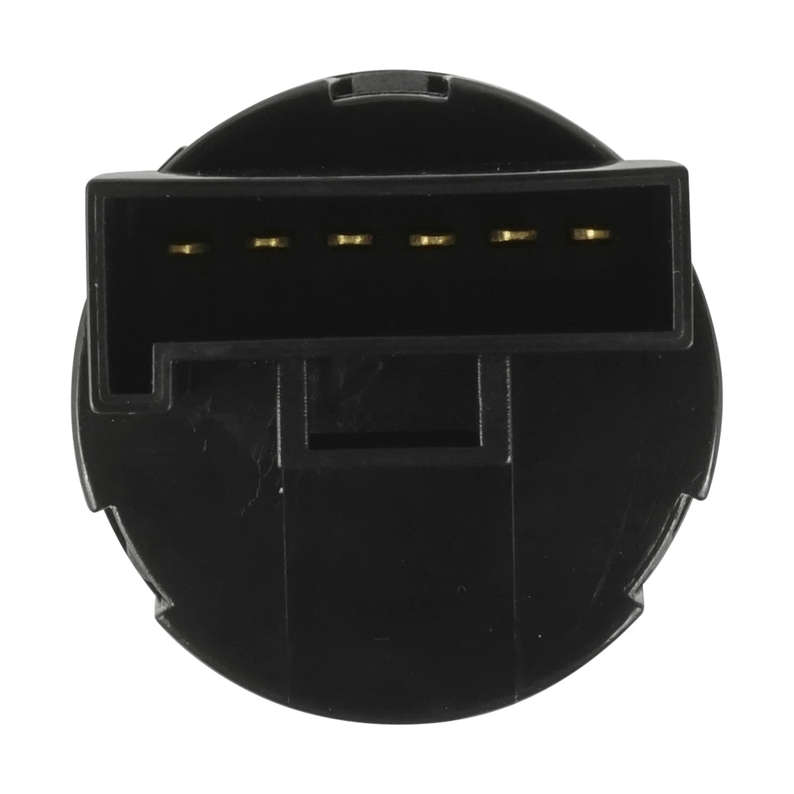 Ignition Key Switch for Polaris Sportsman ACE 570  2015-2019/Sportsman Ace2014