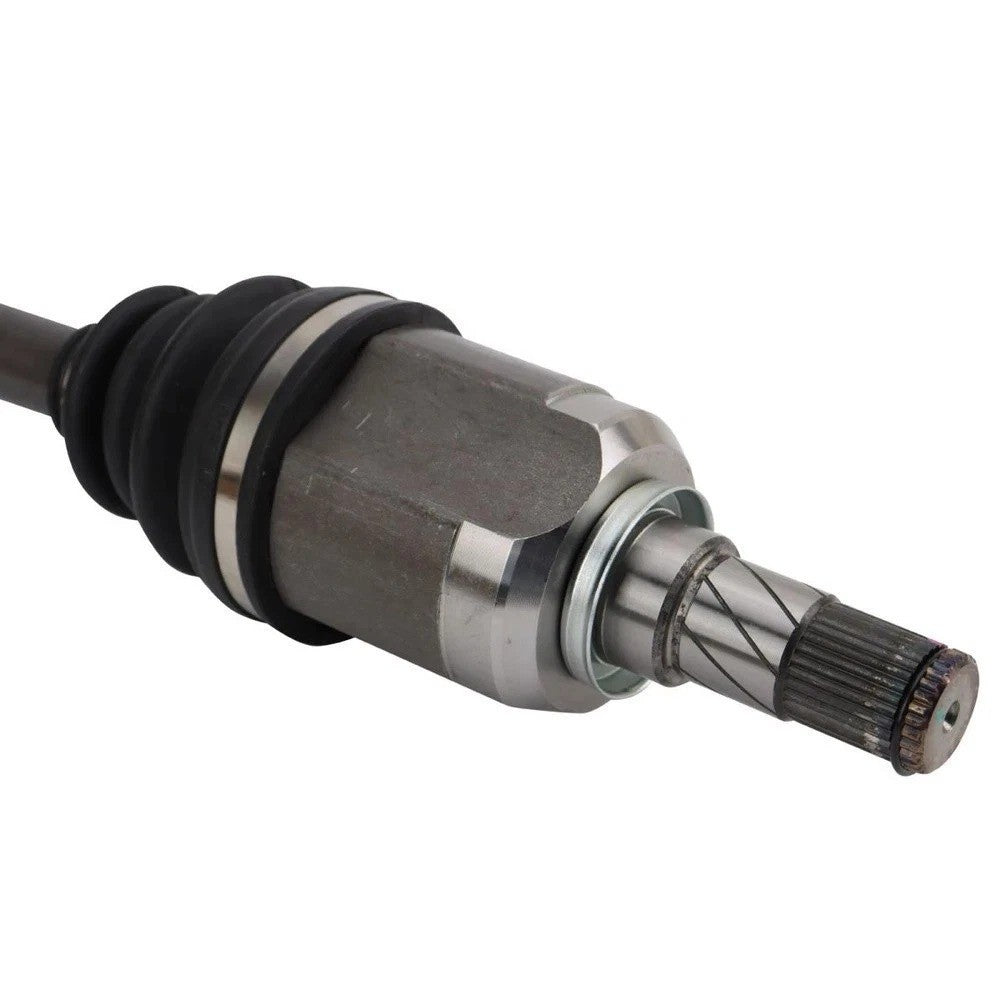 Front CV Axle Shaft Assembly Set Fits 2015-2018 Nissan Murano