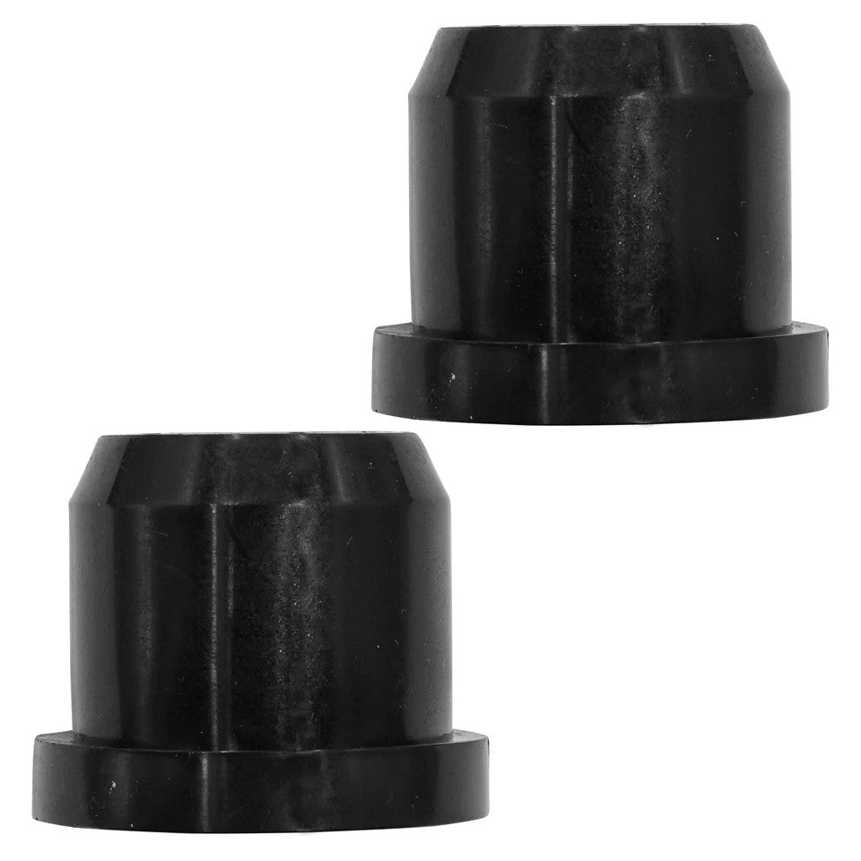 for Polaris Ranger XP 700 4x4 EFI 2005 2006 2008 Steering Shaft Bushings
