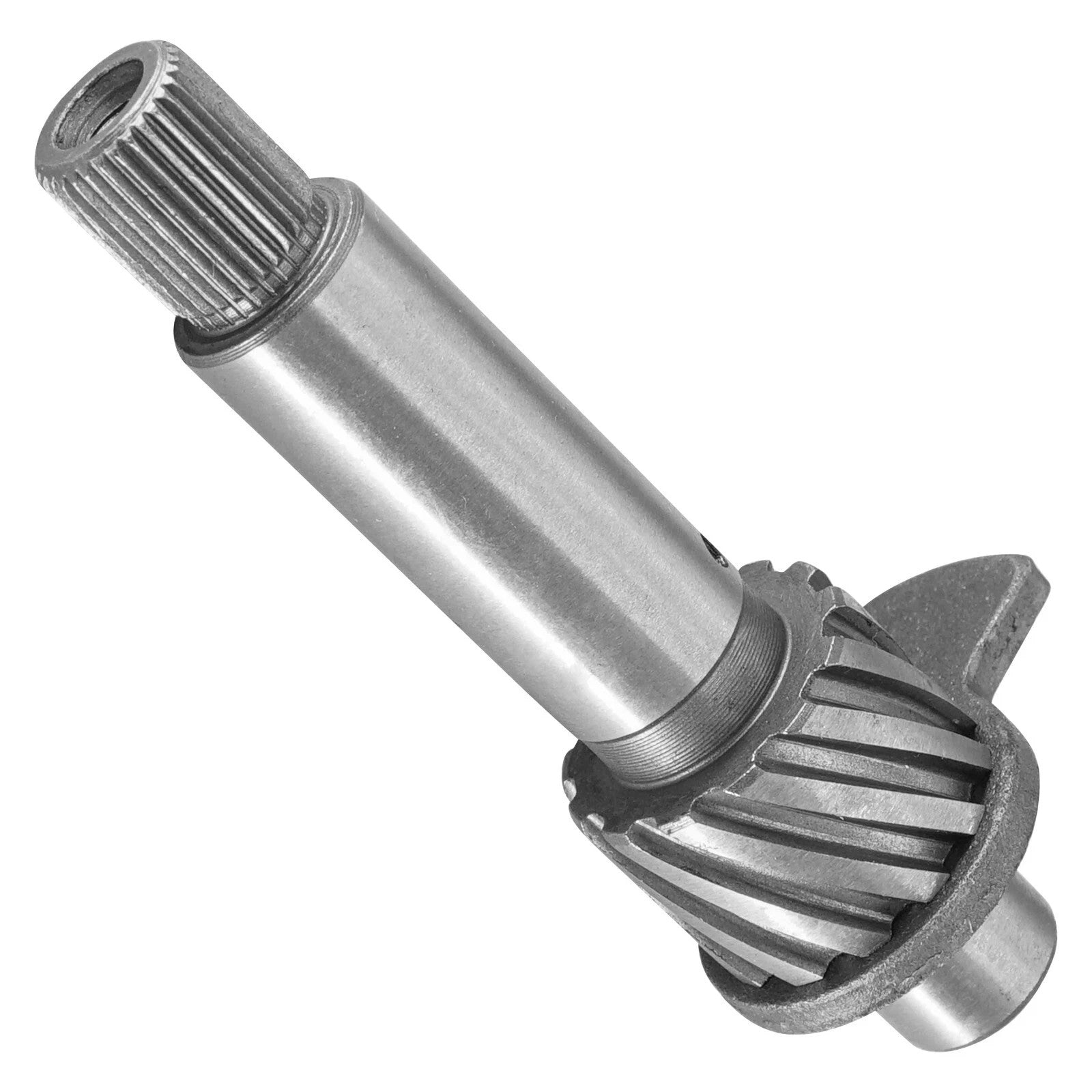 Kick start Shaft for Yamaha 1LX-15660-03-00 1LX-15660-02-00 1LX-15660-01-00