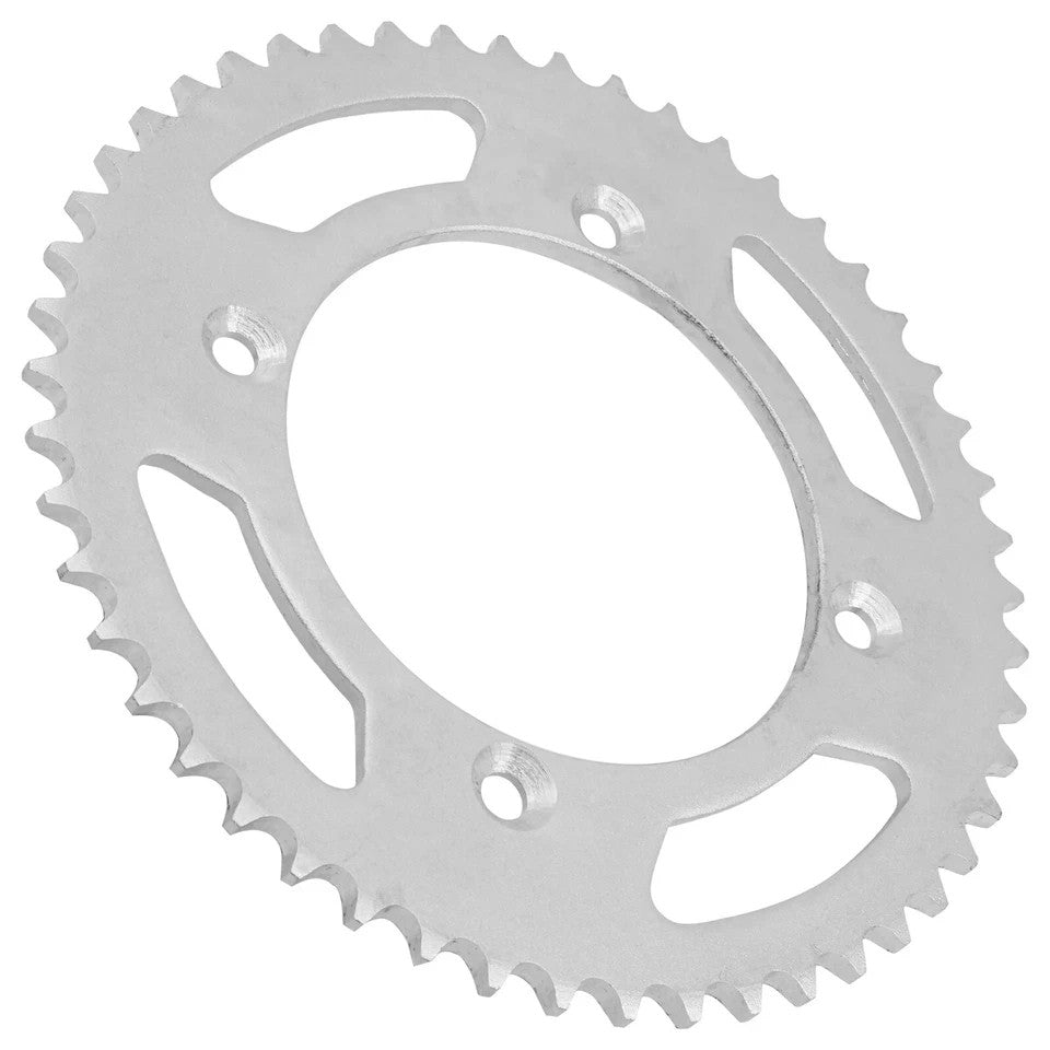 Drive Chain & Sprockets Kit for Honda CRF150R 2007-2017