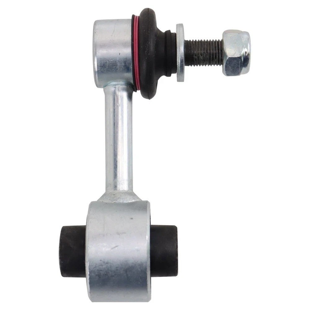Rear Sway Bar Stabilizer Link Set Fits 21-24 Lexus 19-24 Toyota