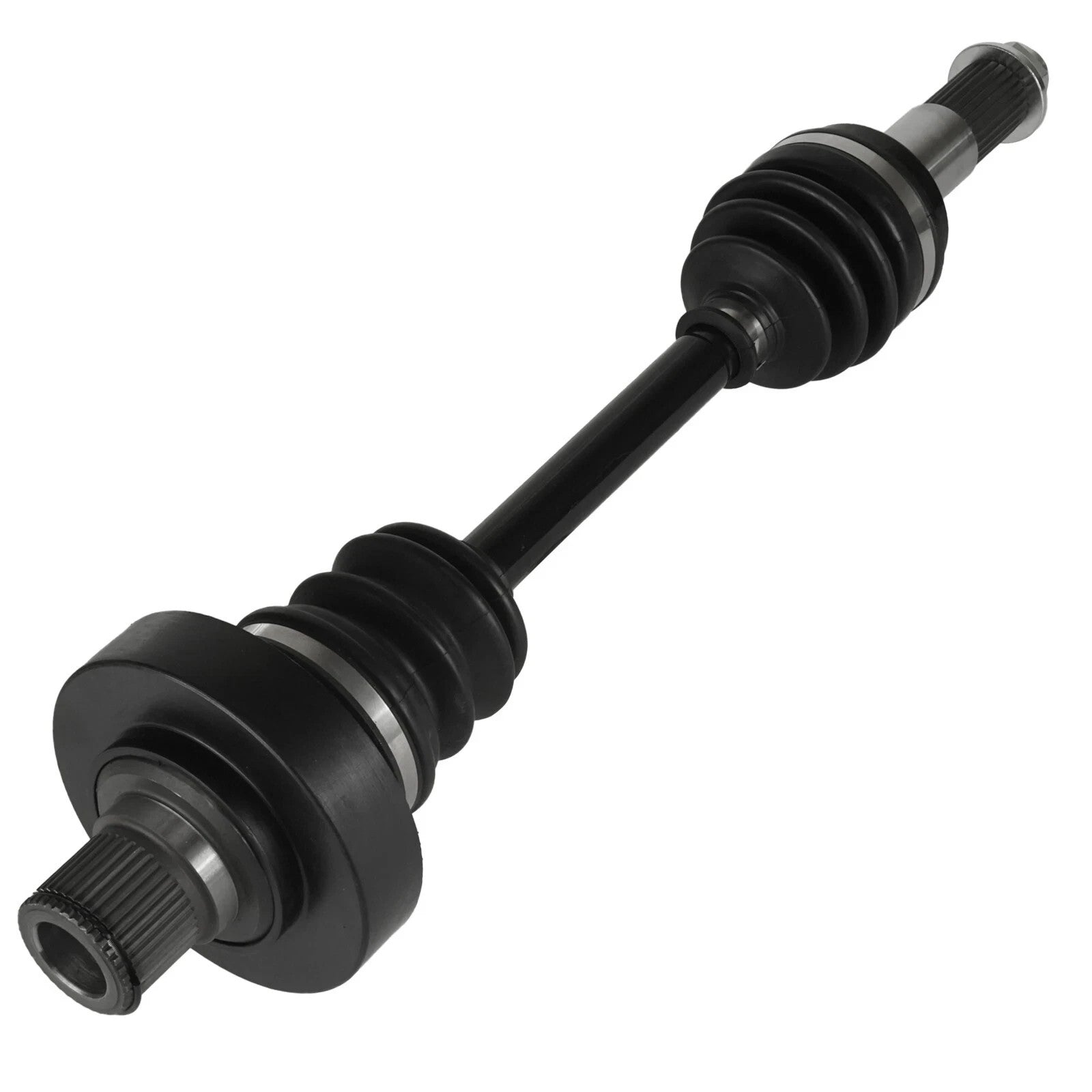 Rear Right Complete CV Joint Axle For Yamaha Grizzly 660 YFM660F 4X4 2003-2008