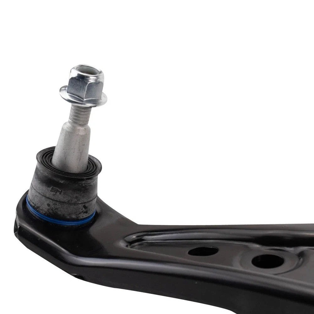 Front Right Lower Control Arm & Ball Joint Fits 18-23 Chevrolet Equinox Terrain