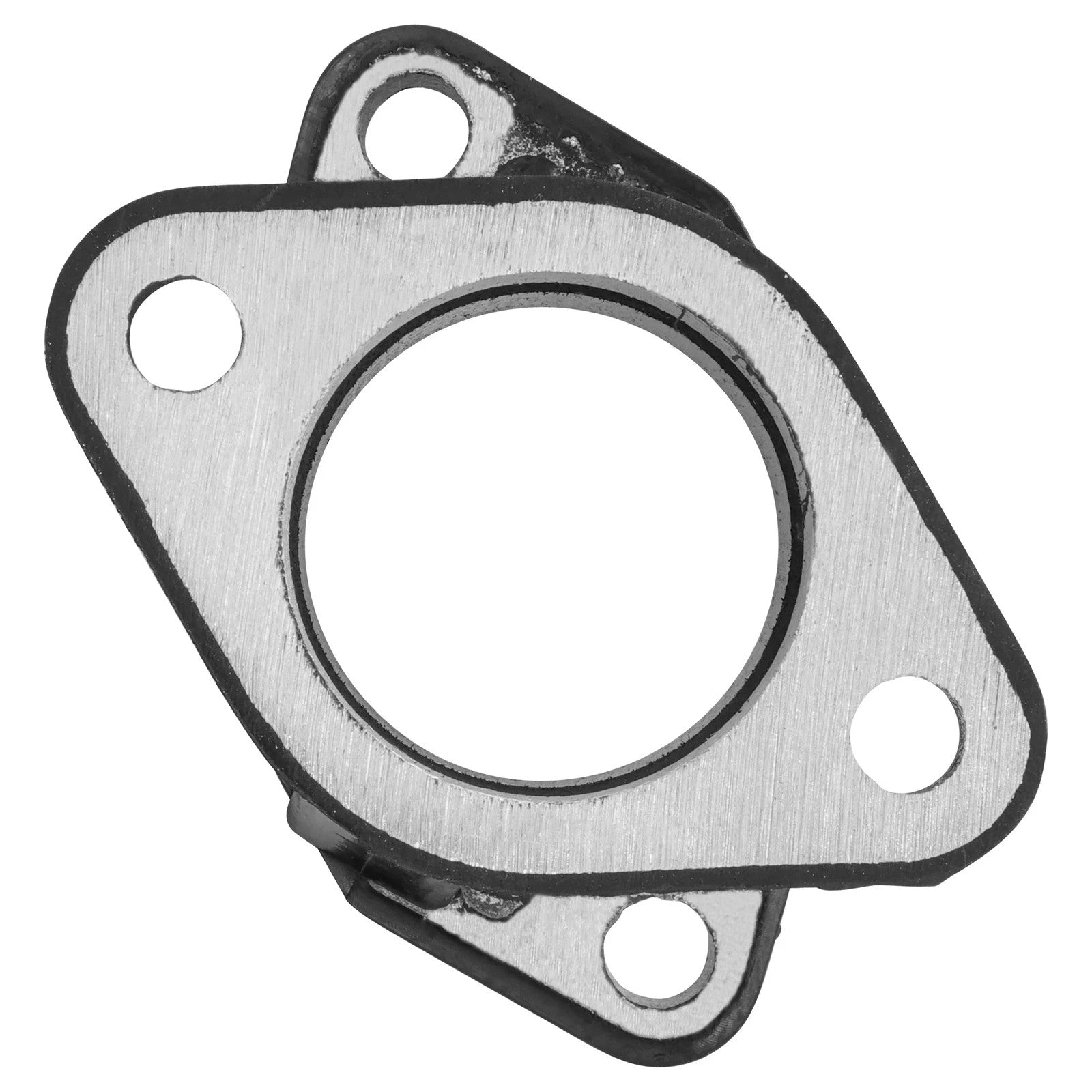 Carburetor Carb Intake Boot Joint for Yamaha Warrior 350 YFM350X YFM350 X 87-04