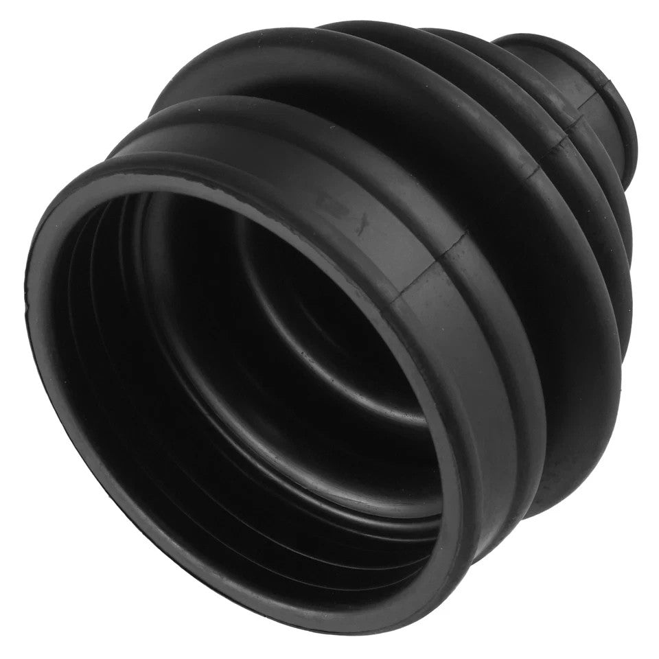 Front Axle Outer CV Boot For Polaris Sportsman 450 HO EPS 2018-2025 3236090