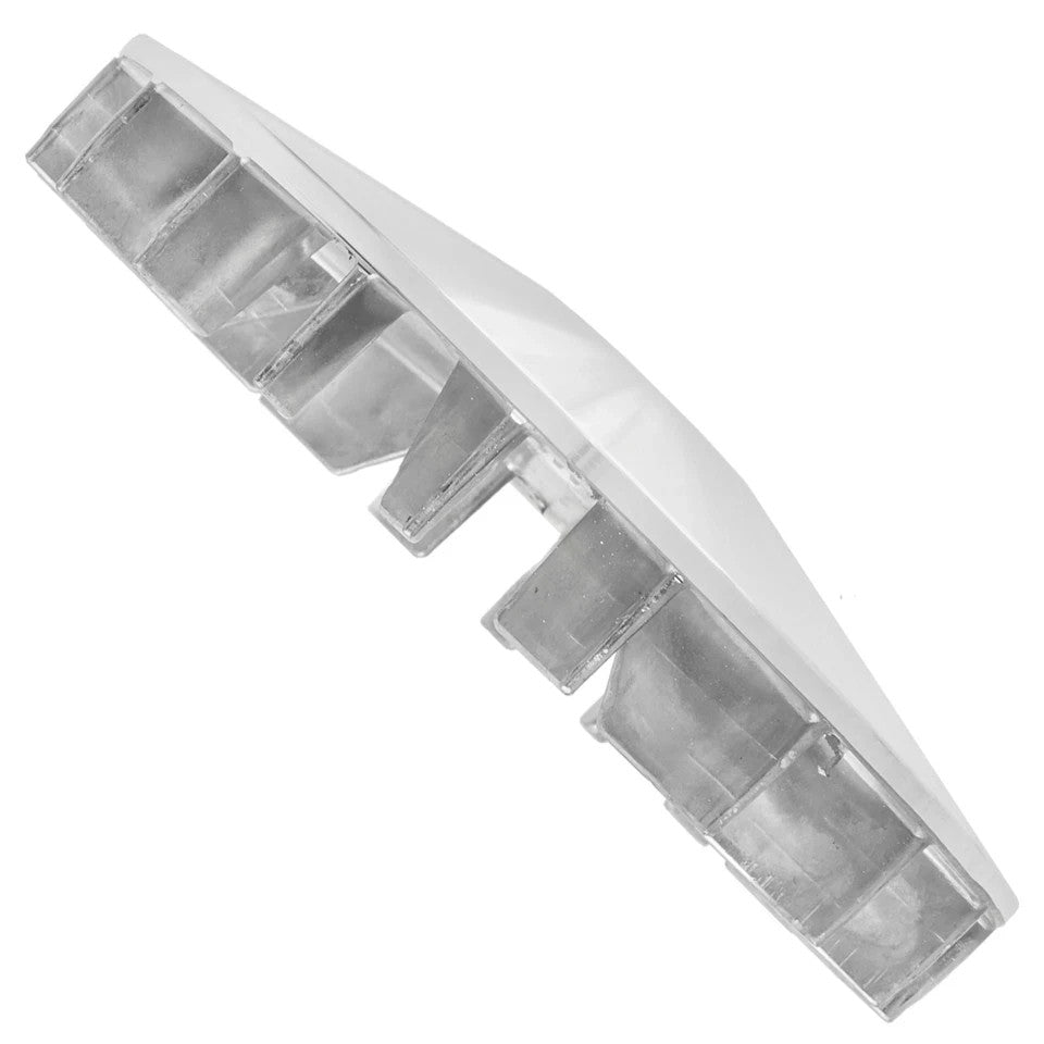 Primary Fixed Sheave for Yamaha Grizzly 350 2X4 4X4 YFM350 YFM 350 2007-2014