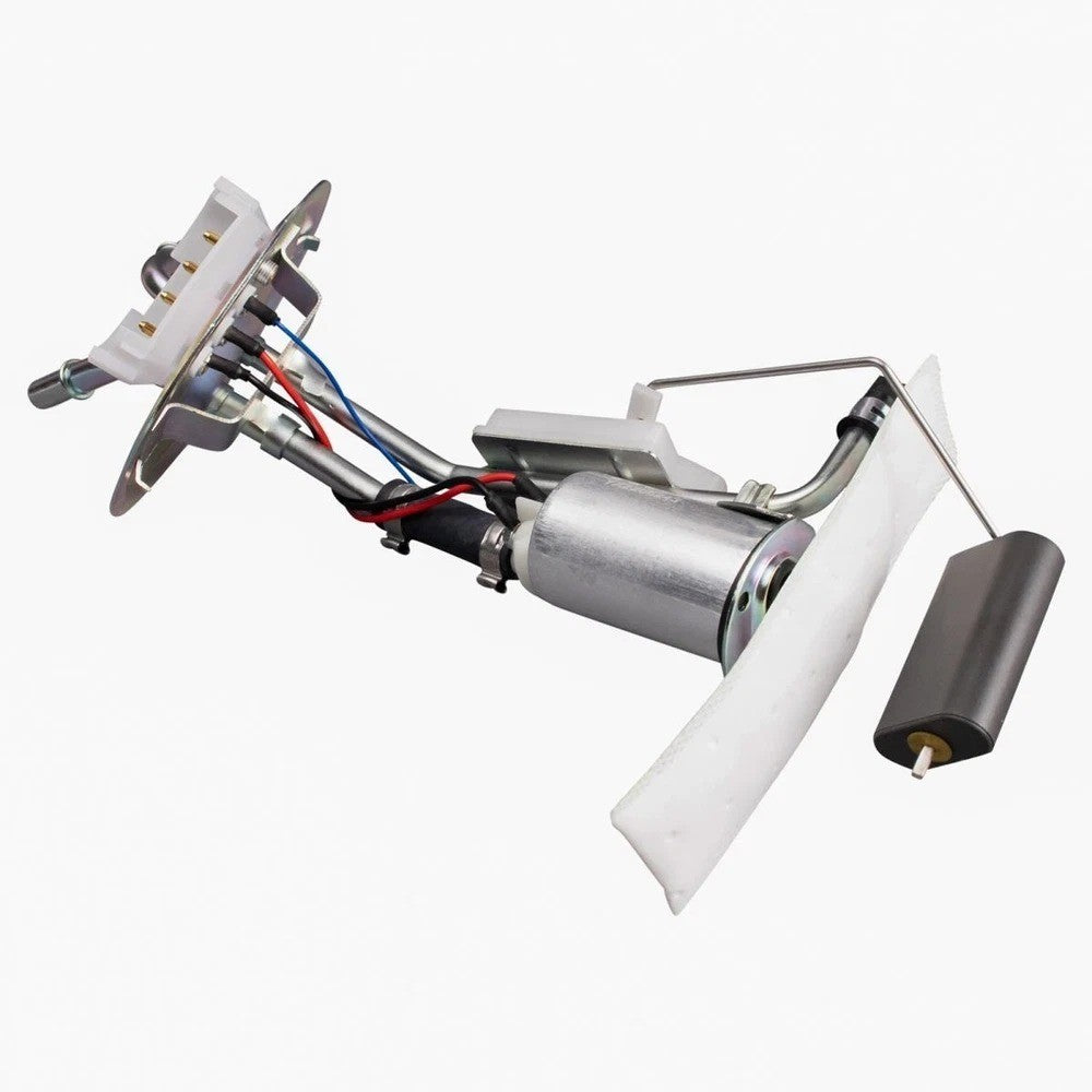 Rear Fuel Pump Module For 1987-1989 Ford F-150 F-250 F-350