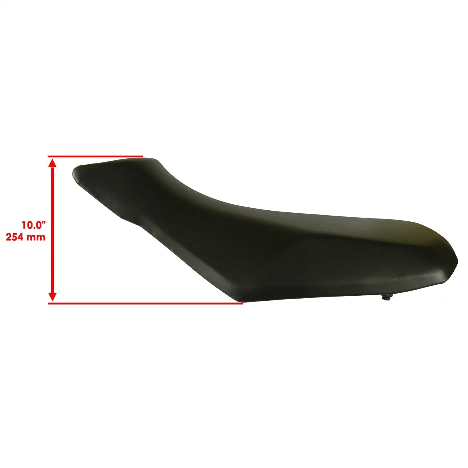 Complete Seat For CanAm Outlander L 450 EFI 2015-2016