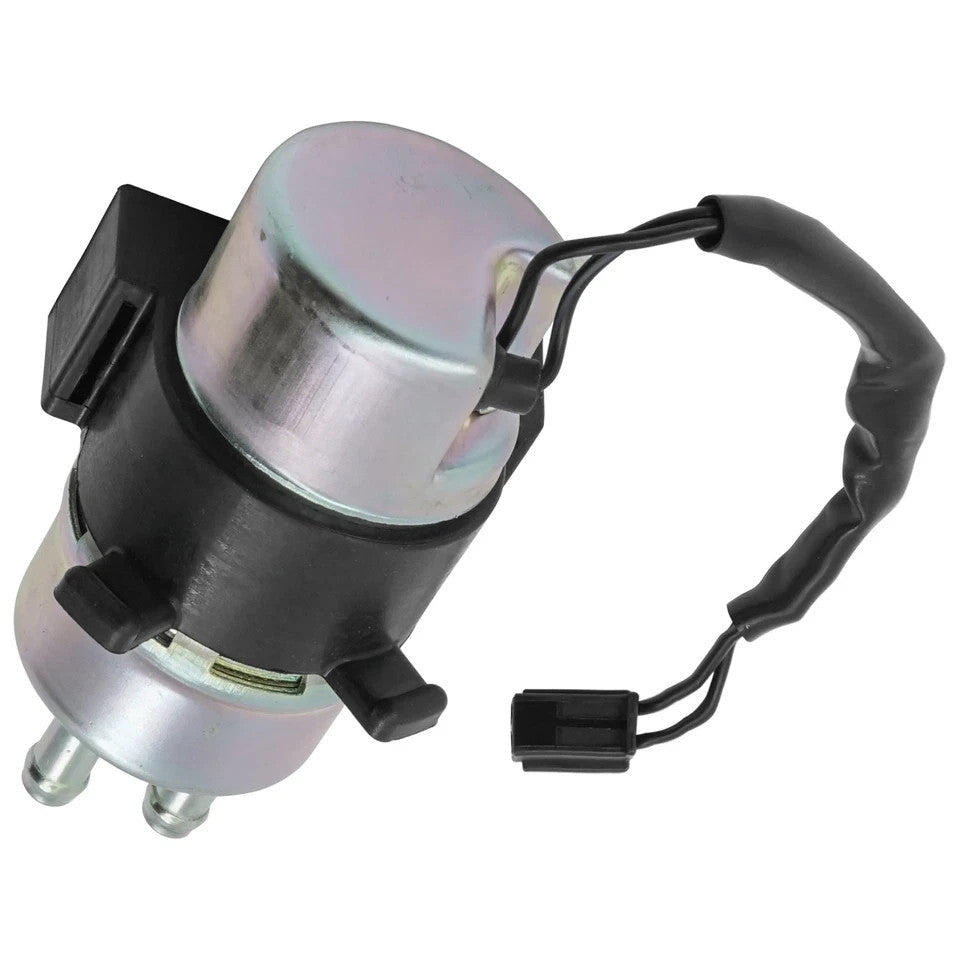 Fuel Pump for Yamaha XVS650 V-STAR 650 Classic 2004-2010