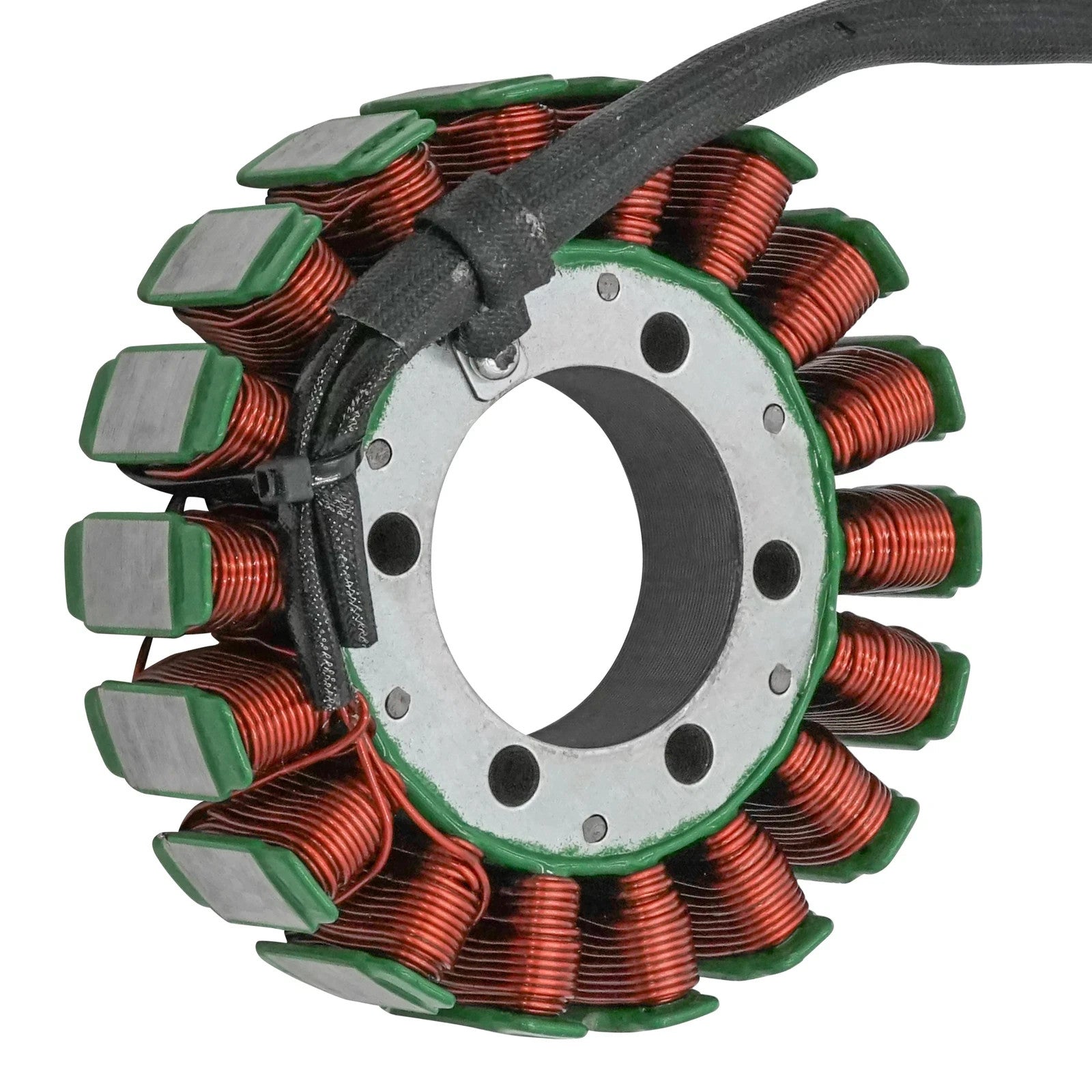 for Honda TRX420FA TRX 420FA TRX420FPA TRX 420FPA Rancher 420 2009-2014 Stator