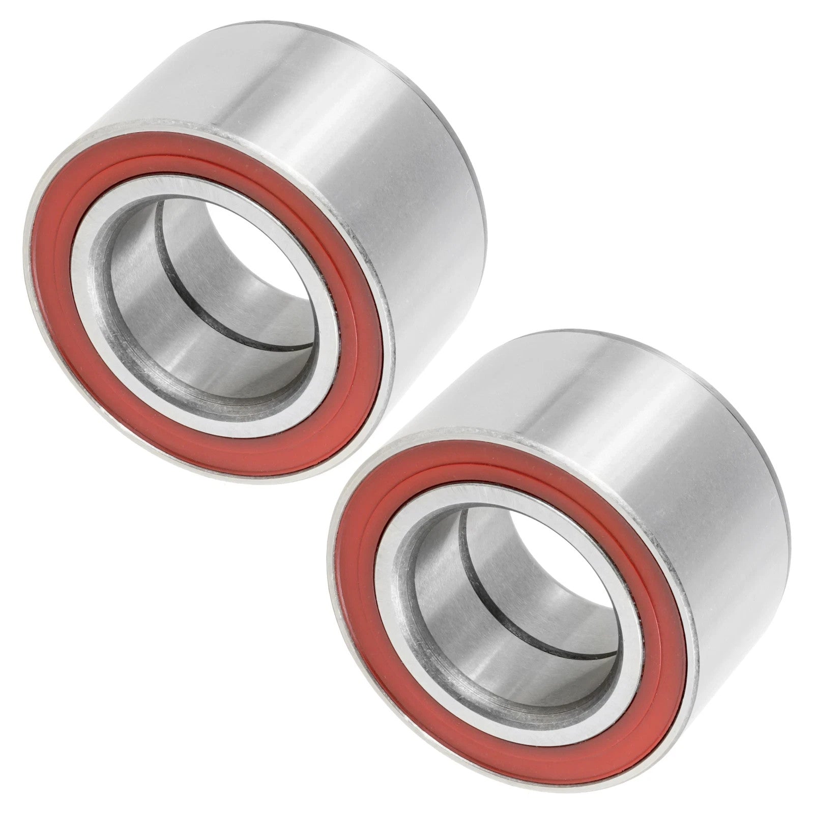Bearing for Polaris 3514342 3514634 / 35X64X37Mm