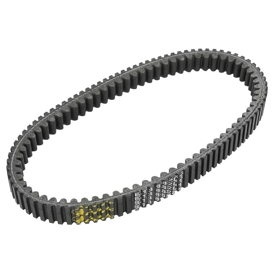 3402-664 Transmission V-Belt for Arctic Cat 375 400 Automatic 2x4 4x4 / 3402664