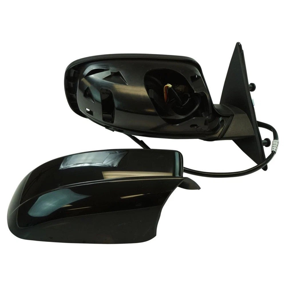 Right Mirror Fits 2011-2020 Dodge Charger