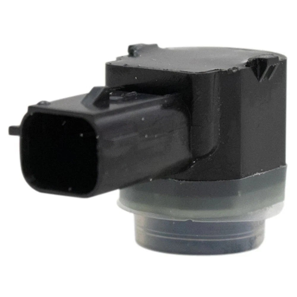 Bumper Parking Assist Object Sensor Pair for Ford Lincoln Mercury