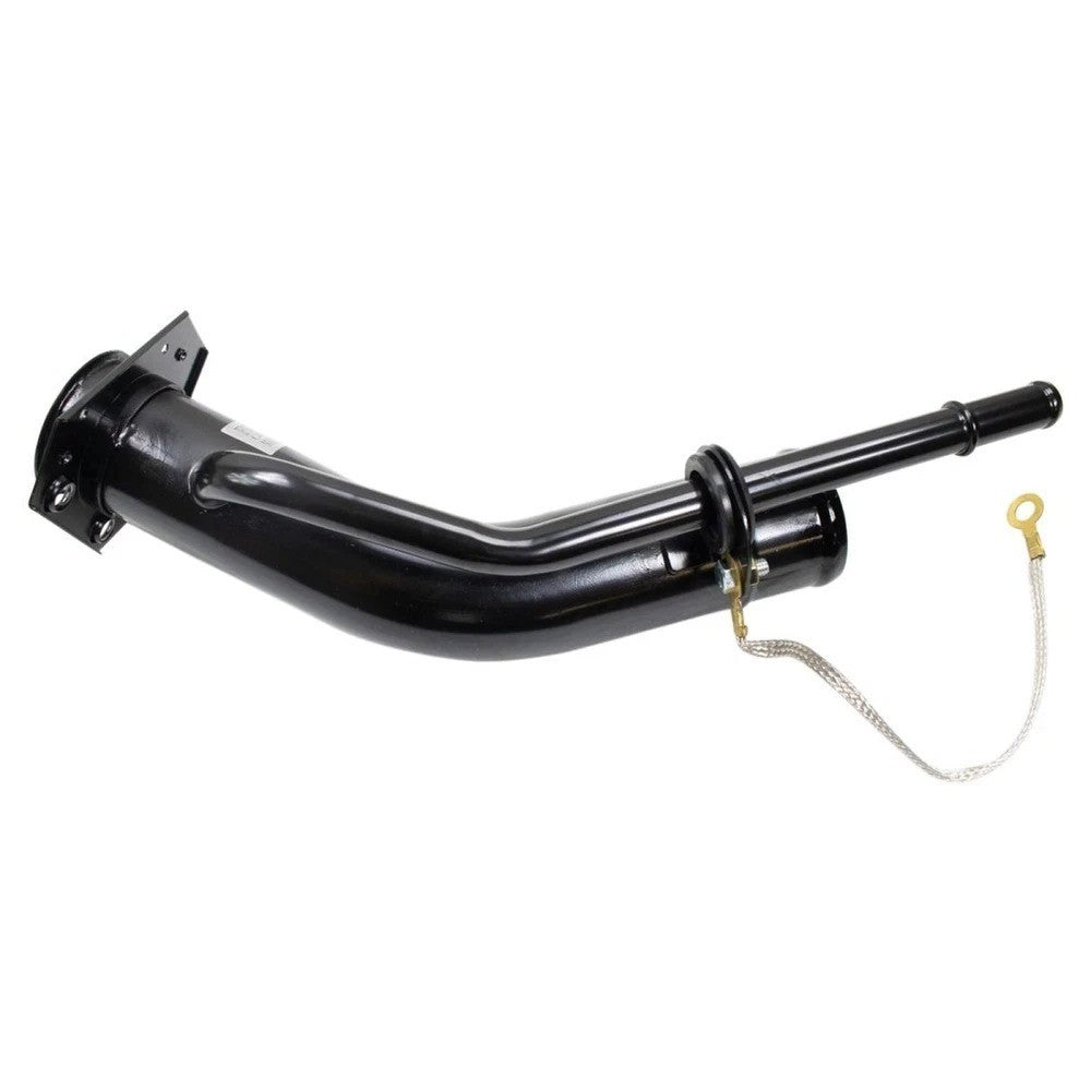 Gas Fuel Tank Filler Neck Pipe Direct Fit for Suburban Yukon Blazer Tahoe