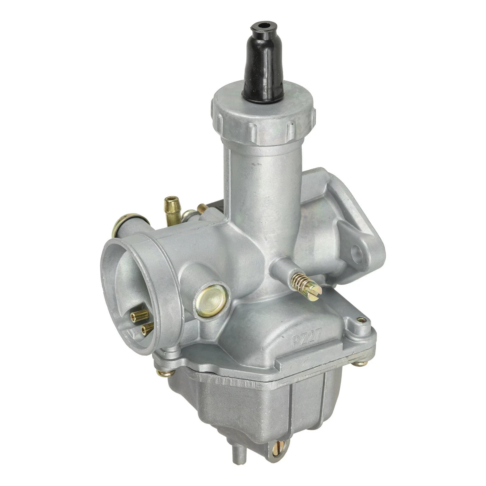 Carburetor for Honda ATC200S ATC 200 S 1984 1985 1986
