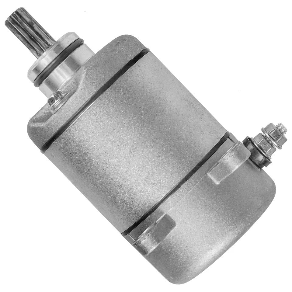 Starter for Honda Sportrax 250 TRX250EX 2001 2002 2003 2004 2005 2006 2007 2008