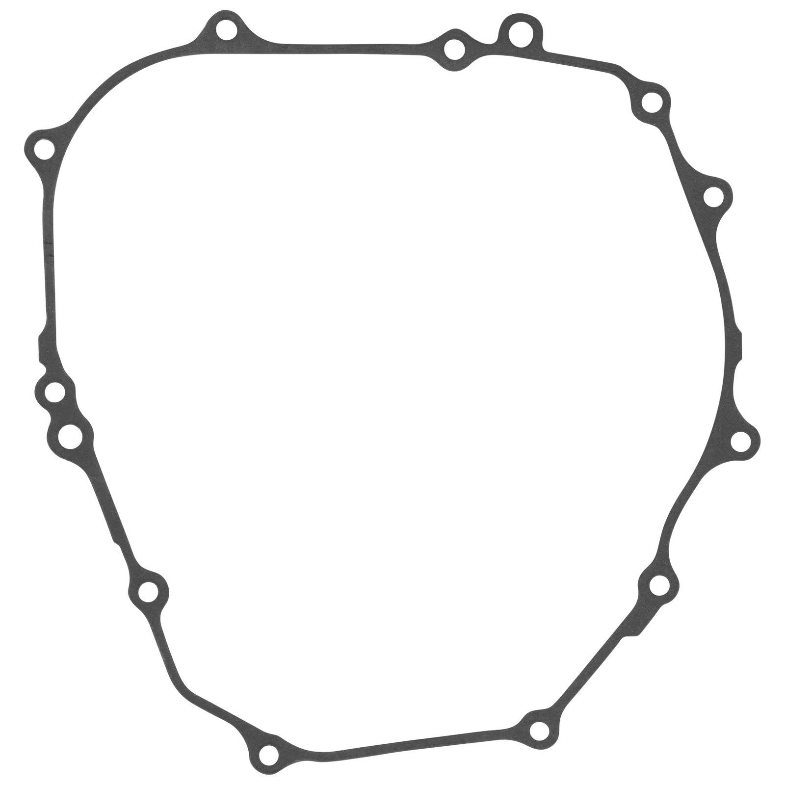 11396-HL4-003 Altenator Cover Gasket For Honda Pioneer 1000 SXS1000M3 2016-2024