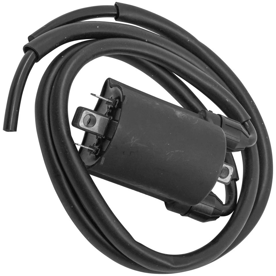 Ignition Coil for Kawasaki Ninja ZX-9R ZX9R ZX900B ZX 900B 1994 1995 1996 1997
