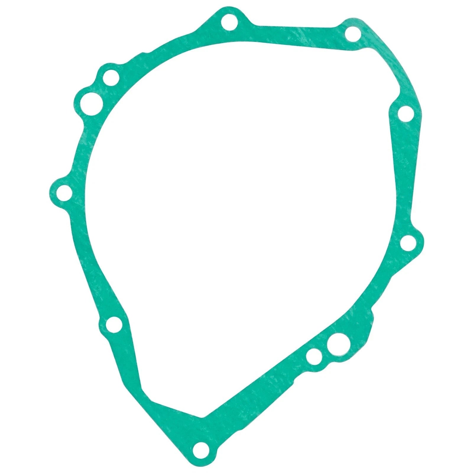 Stator Cover Gasket for Suzuki GSX-1300R GSX1300R GSX 1300R Hayabusa 1999-2019