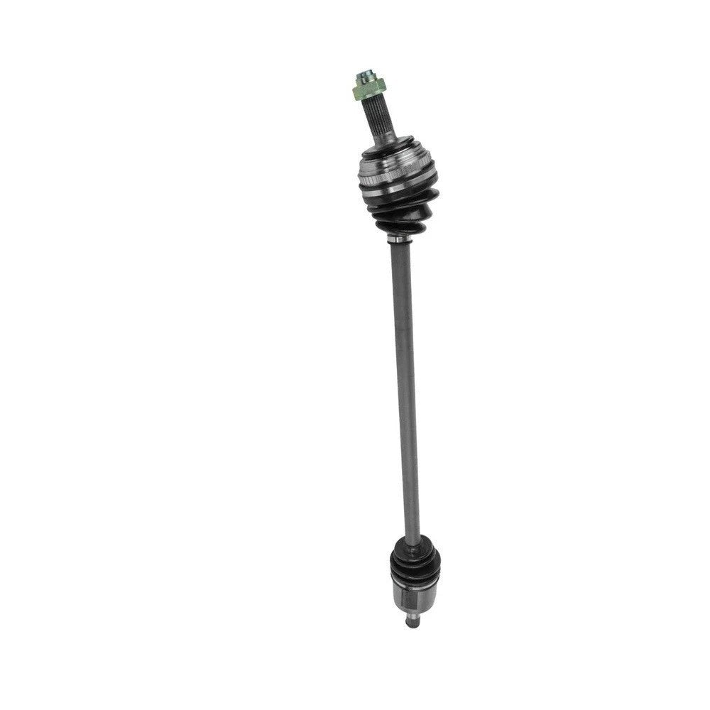 Front Left Outer CV Axle Shaft For 1990-1993 Honda Accord