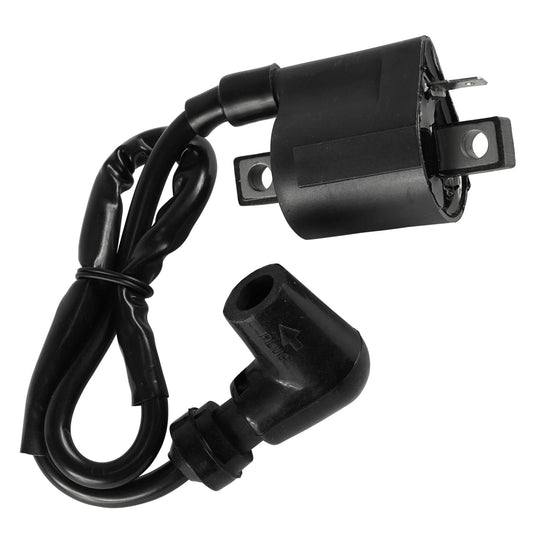 Ignition Coil for Yamaha TTR230 TT-R230 2005-2009 2011-2019 Ignition Coil