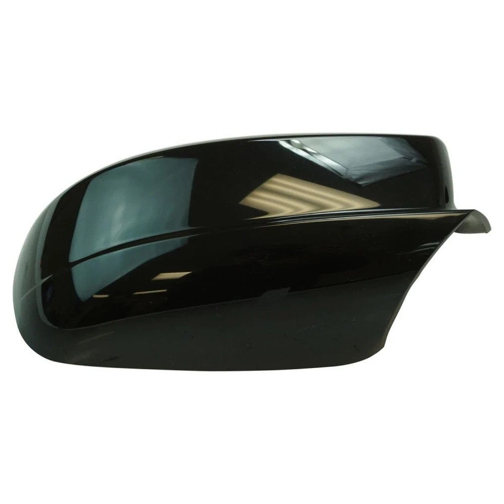 Right Mirror Fits 2011-2020 Dodge Charger
