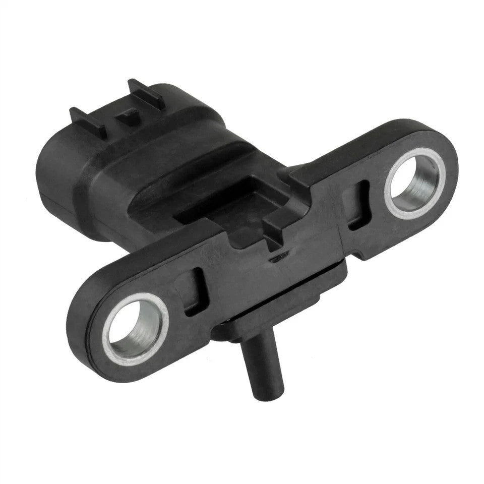 MAP Manifold Pressure Sensor NEW for Yamaha 1C7-82380-00-00 