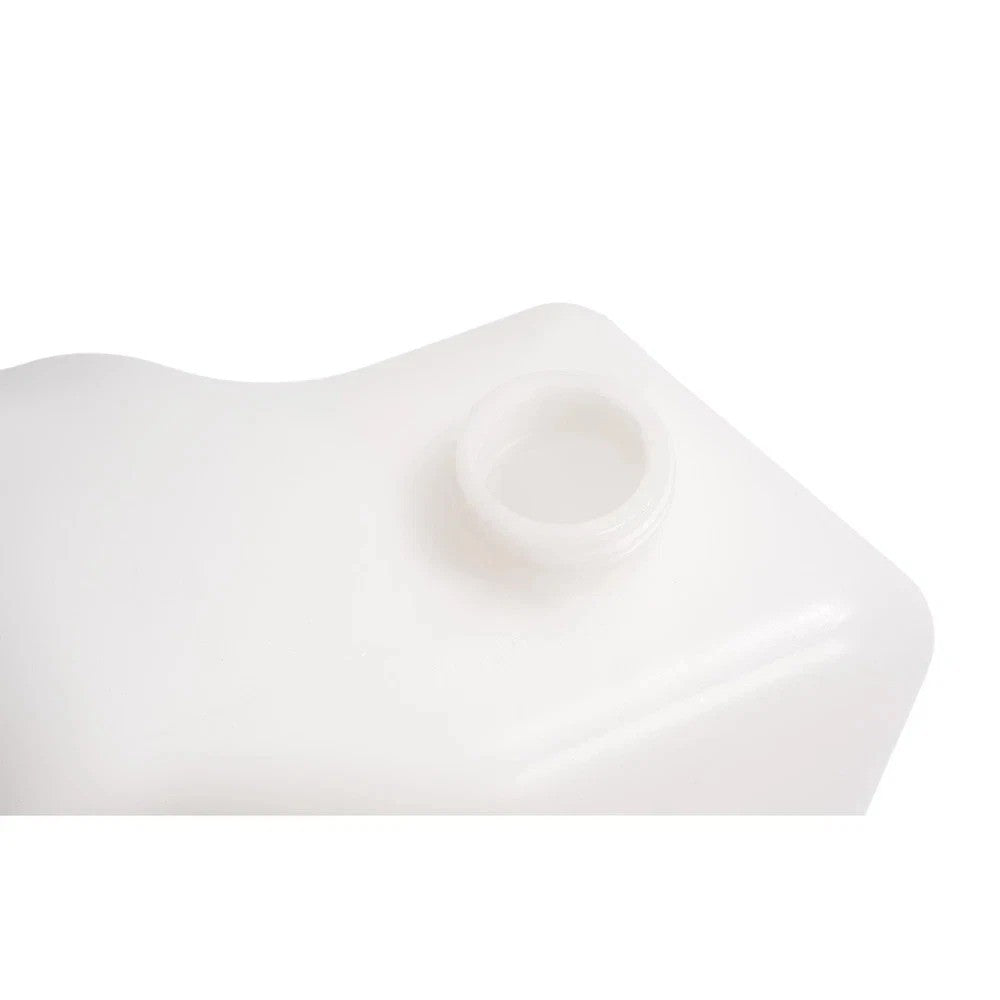 For Chevy GMC Suburban Blazer C/K Series 1981-1991 Coolant Reservoir Bottle &Cap