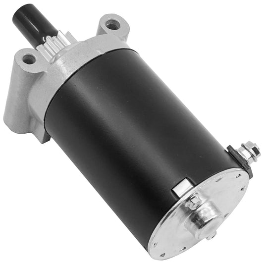 Starter for Kohler SV810 / SV820 / SV830 / SV840