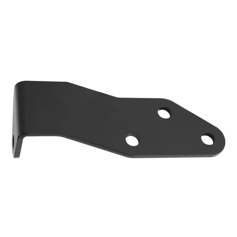For Civic & Integra B16 B18 EG EK B17 B Series Transmission Torque Mount Bracket